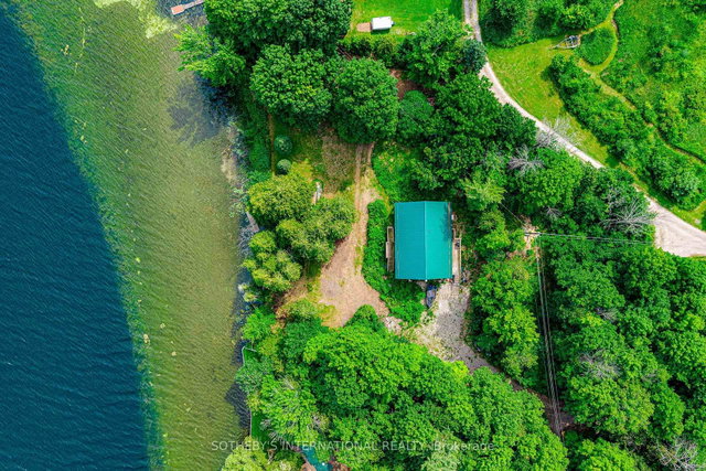 824 Buck Hollow Lane