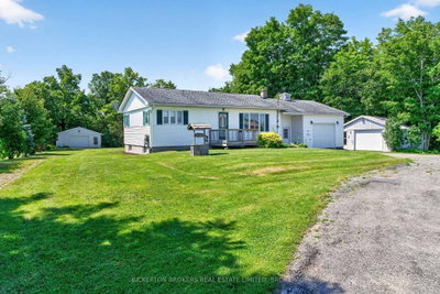 154 Eden Grove Road — photo 6