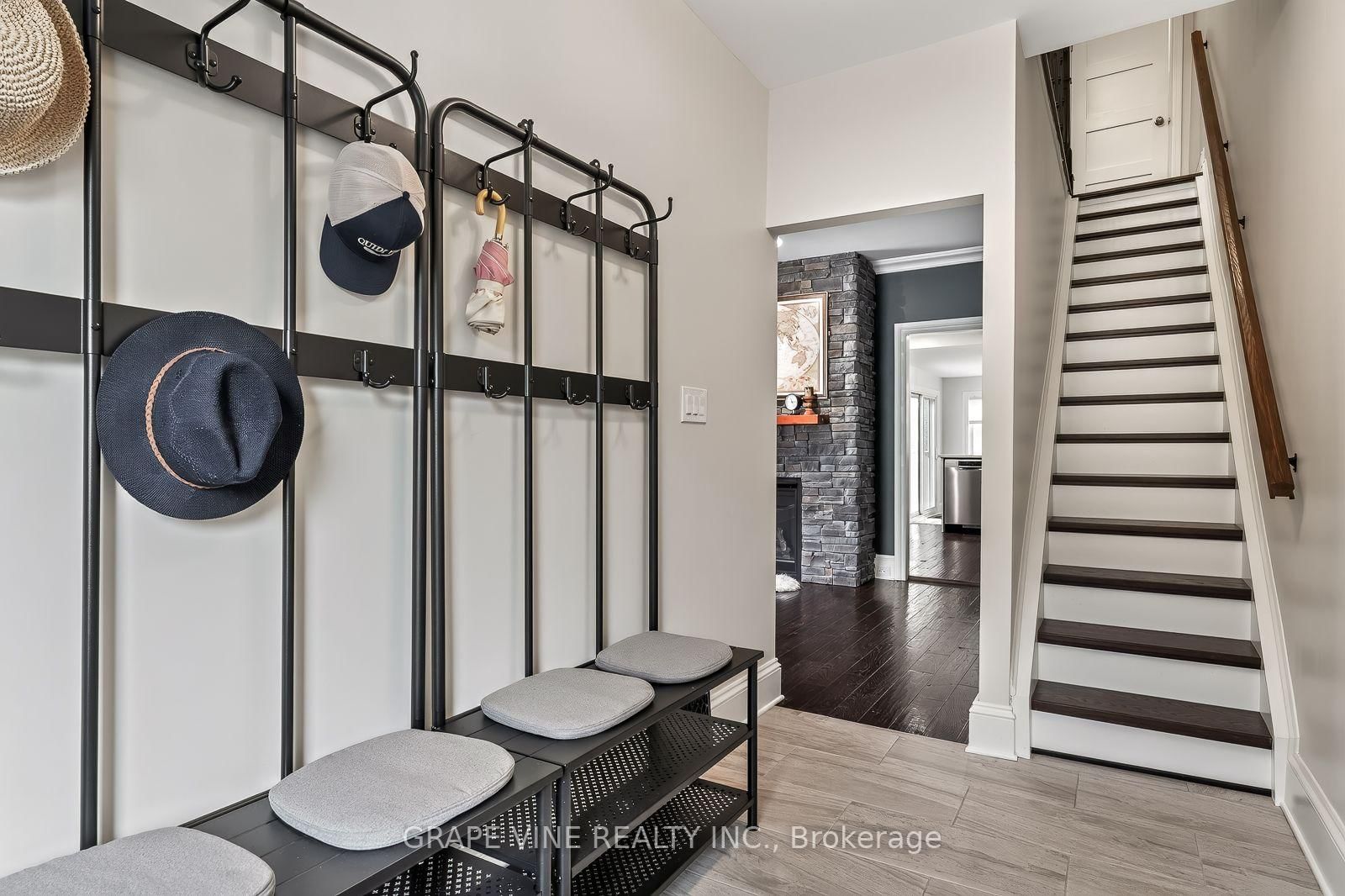 31 Westmount Avenue • Ottawa, ON photo 11