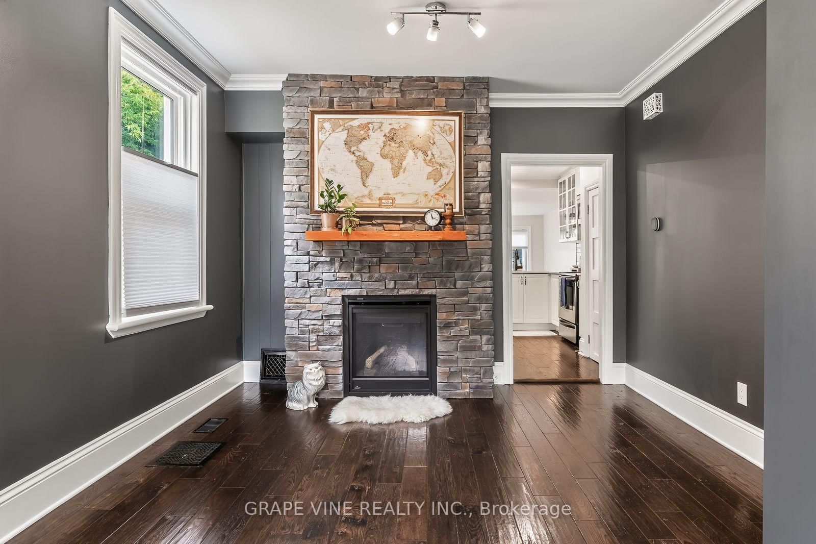31 Westmount Avenue • Ottawa, ON photo 15