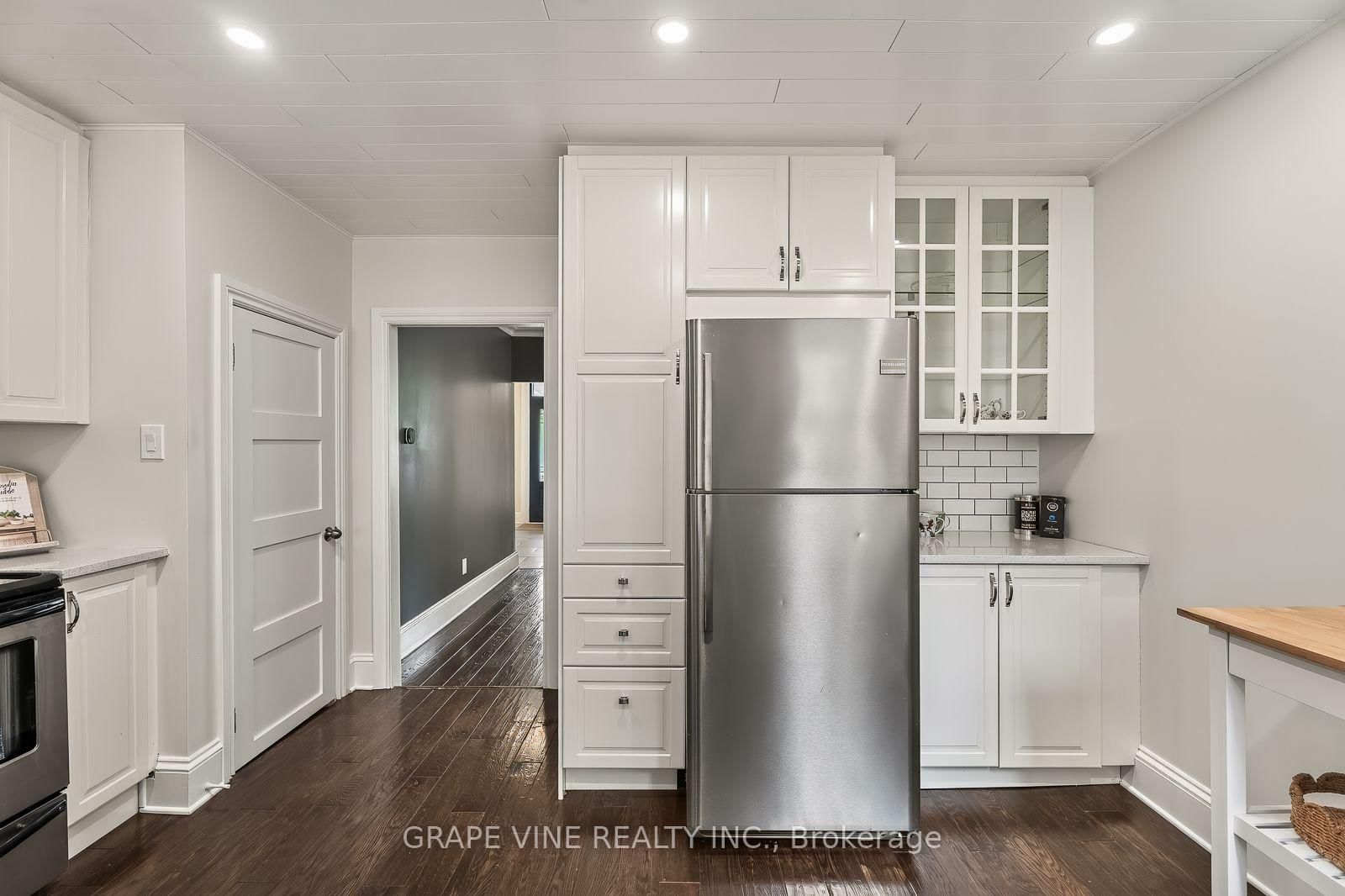31 Westmount Avenue • Ottawa, ON photo 21