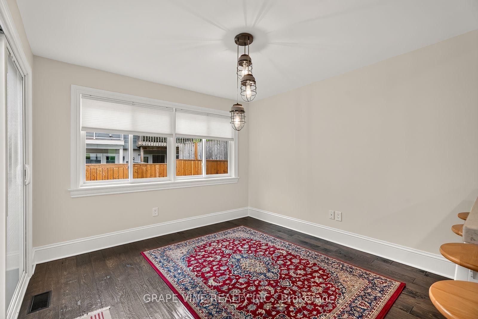 31 Westmount Avenue • Ottawa, ON photo 22