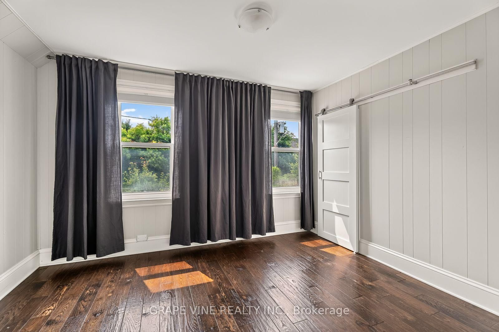 31 Westmount Avenue • Ottawa, ON photo 25