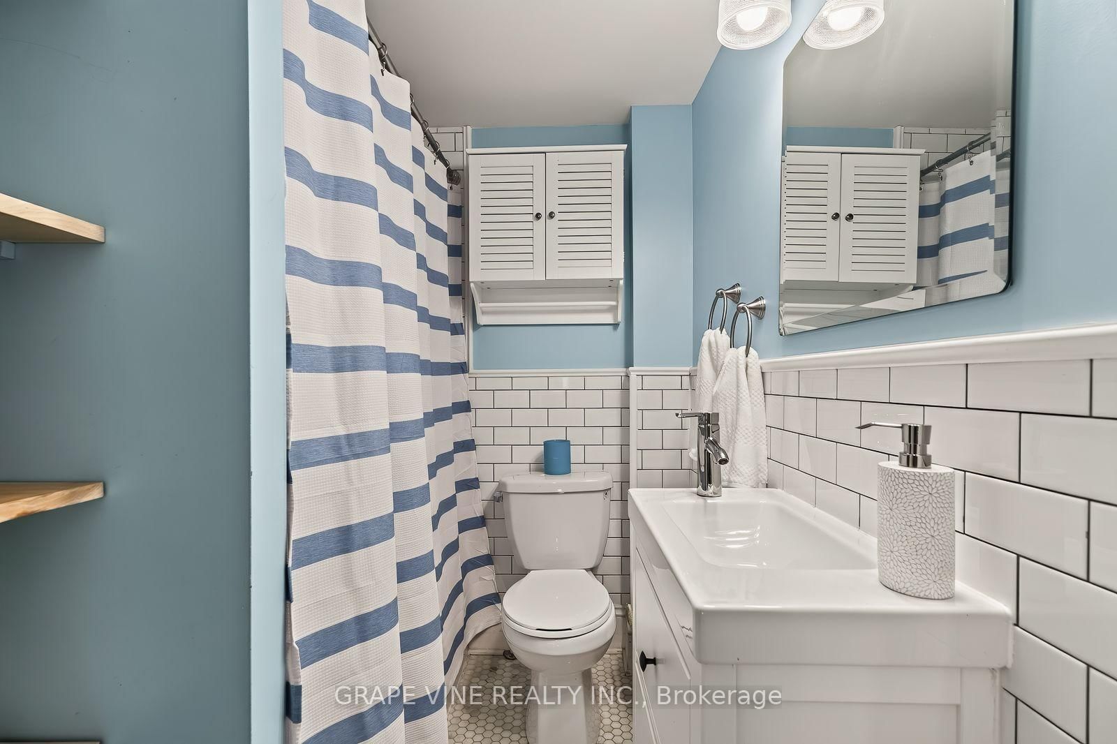 31 Westmount Avenue • Ottawa, ON photo 27