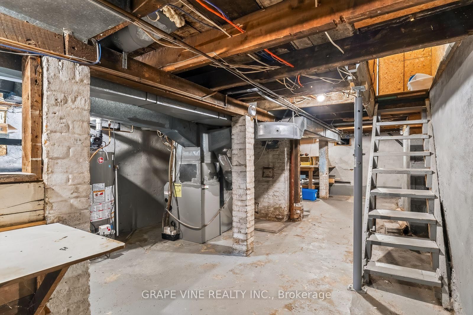 31 Westmount Avenue • Ottawa, ON photo 33