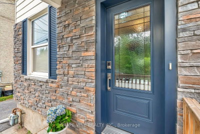 31 Westmount Avenue • Ottawa, ON photo 4