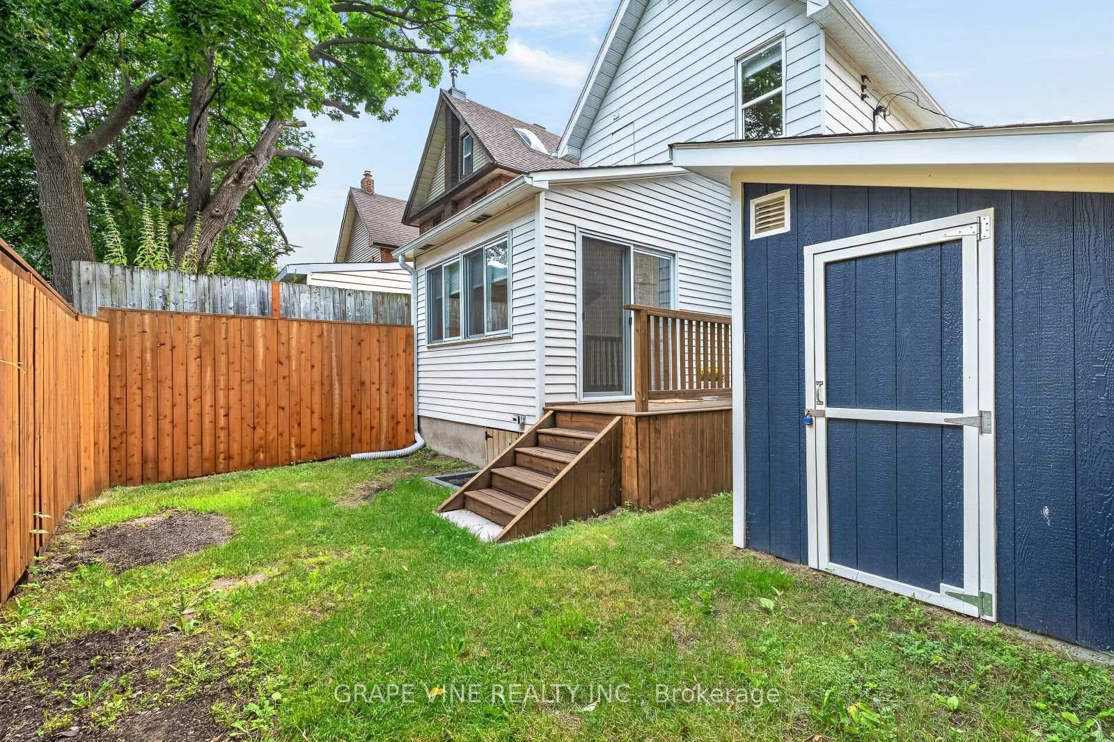 31 Westmount Avenue • Ottawa, ON photo 5