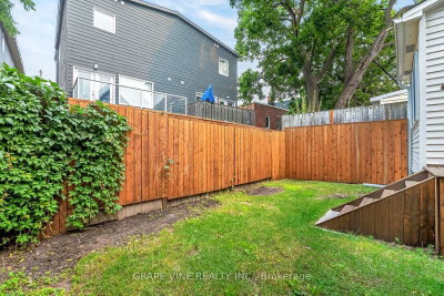 31 Westmount Avenue • Ottawa, ON photo 6