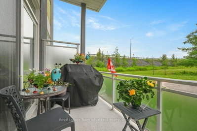 Unit 104 — 20D Silver Birch Court — photo 3
