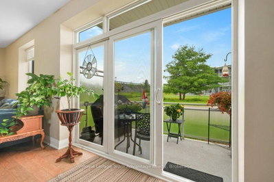 Unit 104 — 20D Silver Birch Court — photo 4
