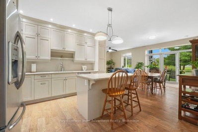 Unit 104 — 20D Silver Birch Court — photo 6