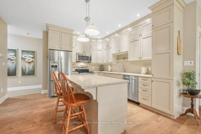 Unit 104 — 20D Silver Birch Court — more photos