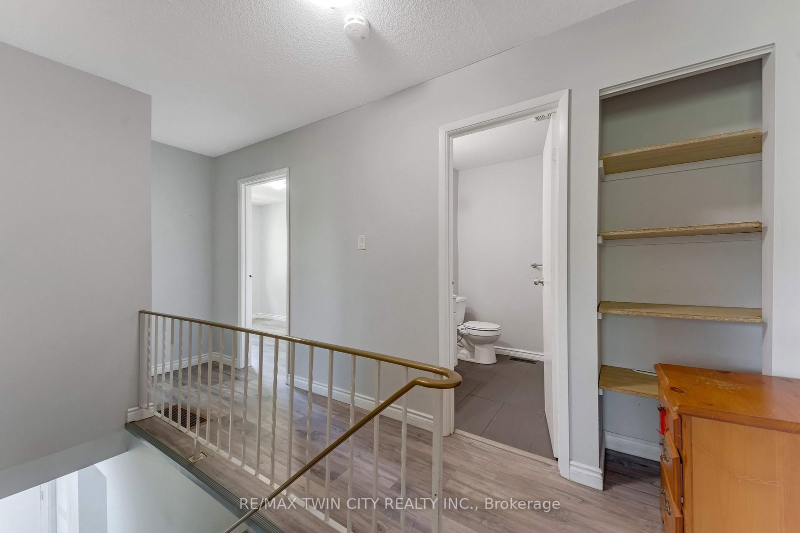 513 Quiet Place • #3 • Waterloo, ON photo 11