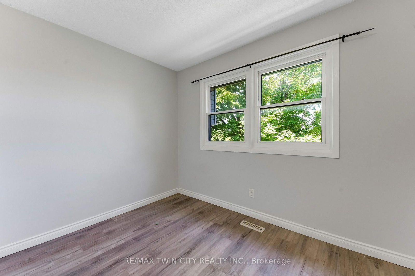 513 Quiet Place • #3 • Waterloo, ON photo 22