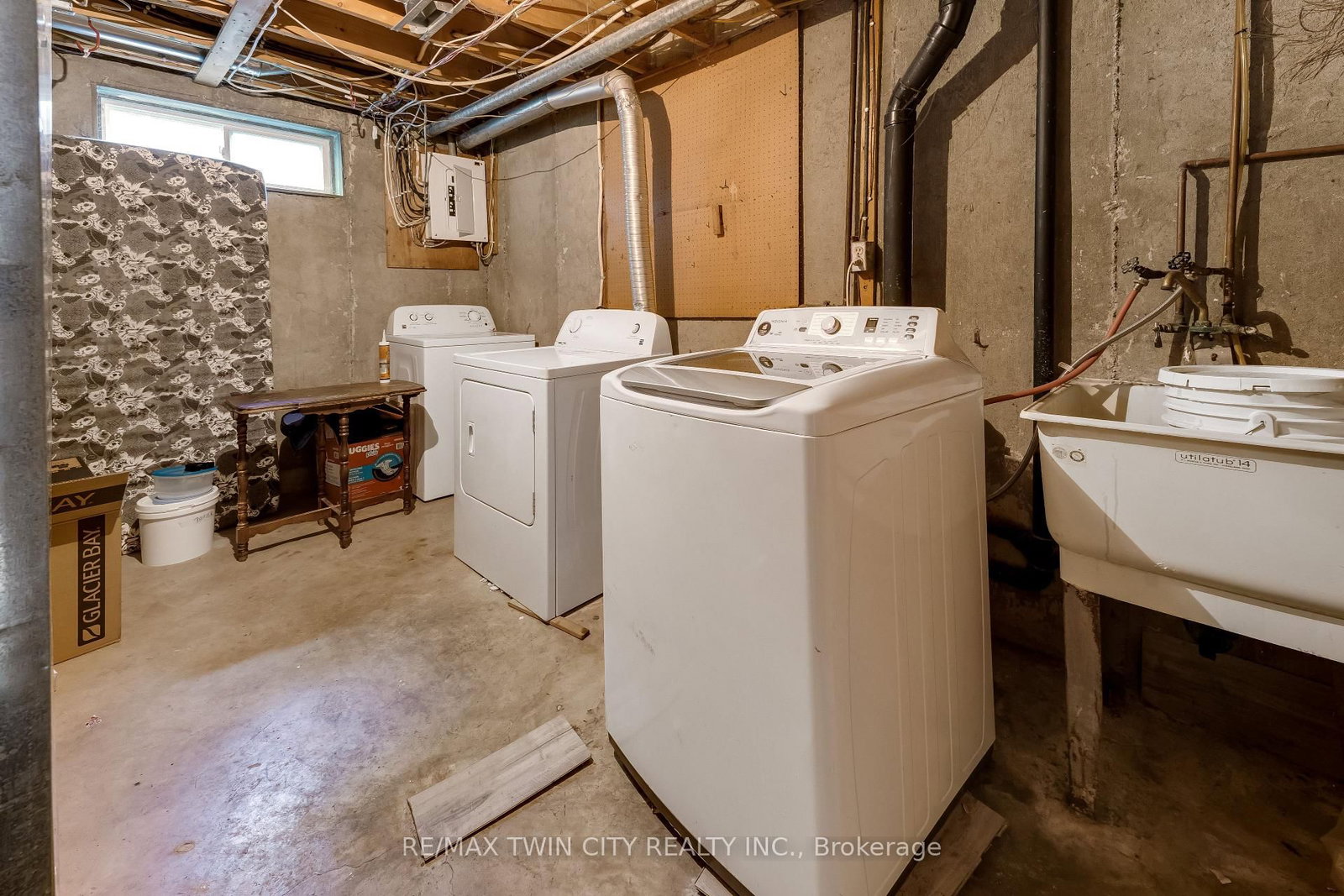 513 Quiet Place • #3 • Waterloo, ON photo 28