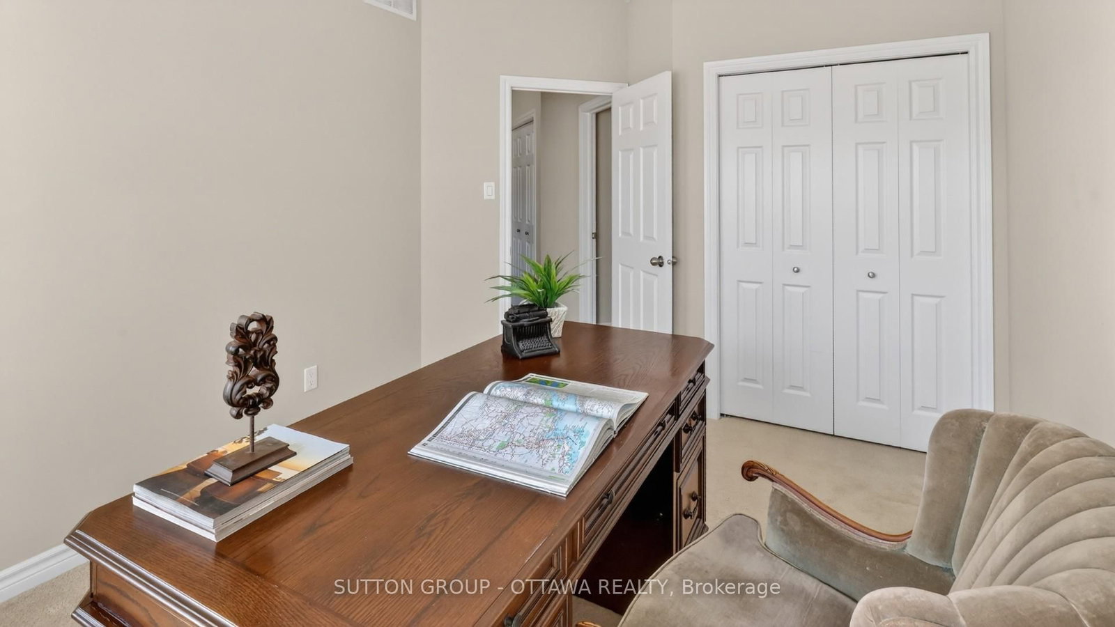 104 Passageway Private • Kanata, ON photo 11
