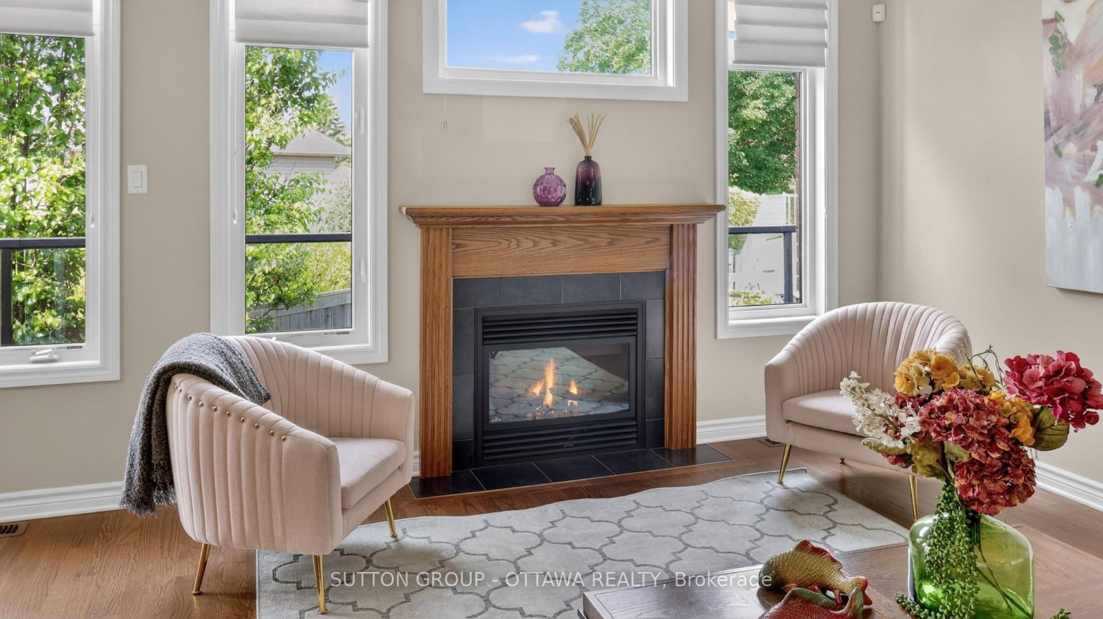 104 Passageway Private • Kanata, ON photo 15