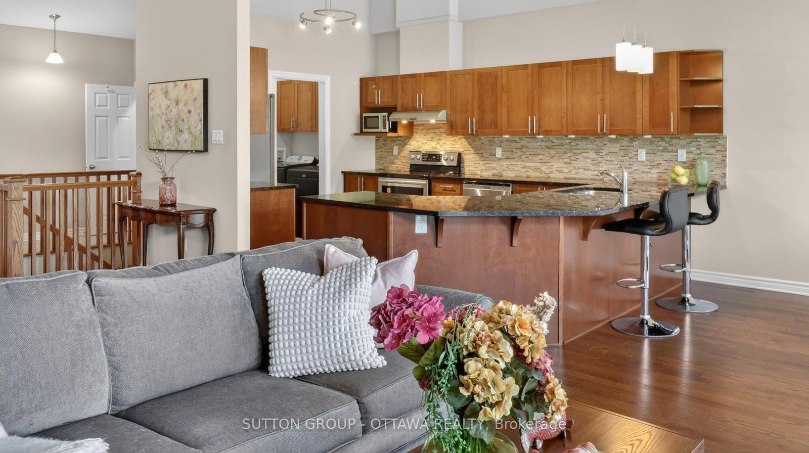 104 Passageway Private • Kanata, ON photo 18
