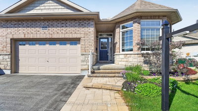 104 Passageway Private • Kanata, ON photo 2