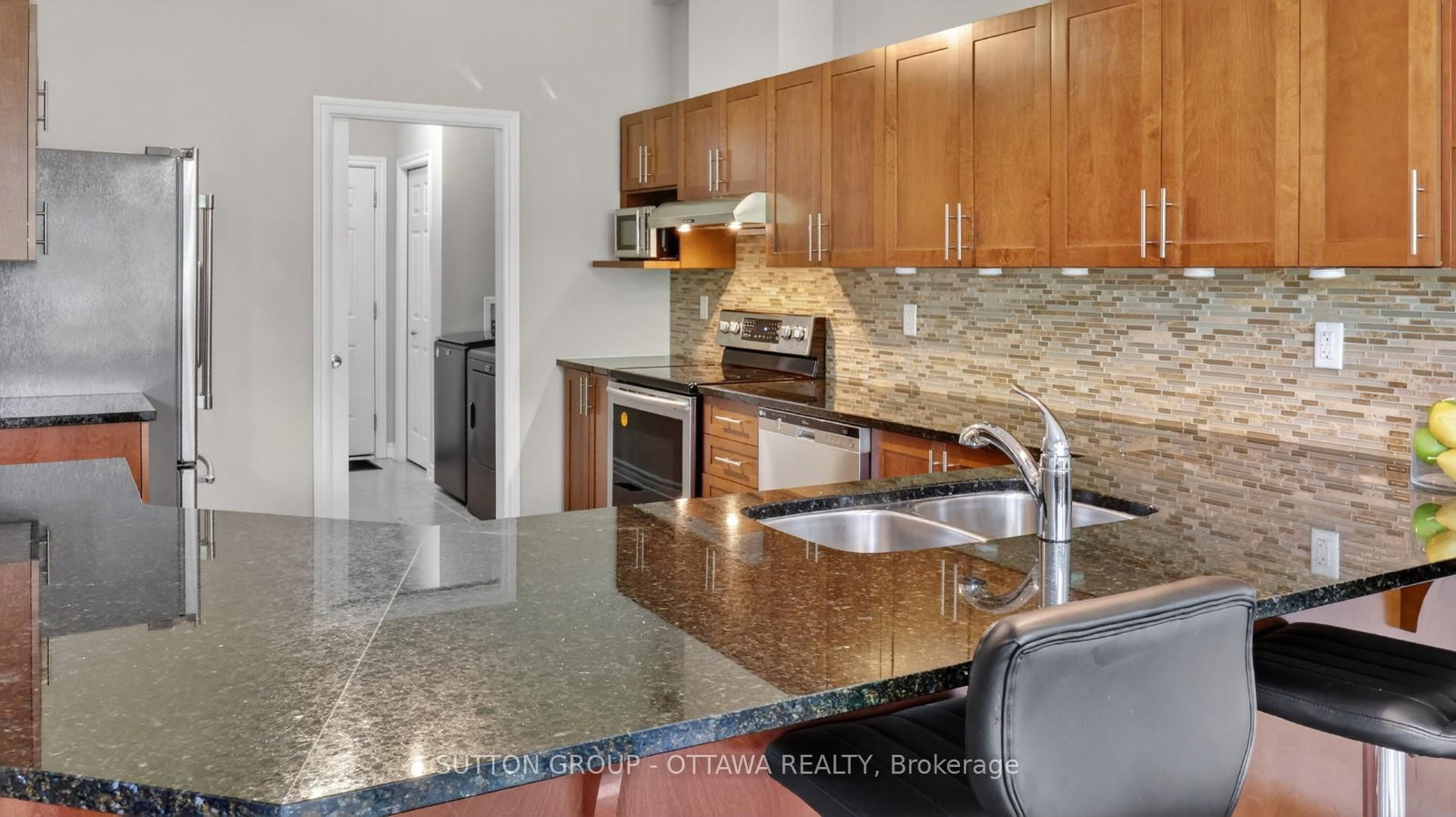 104 Passageway Private • Kanata, ON photo 21