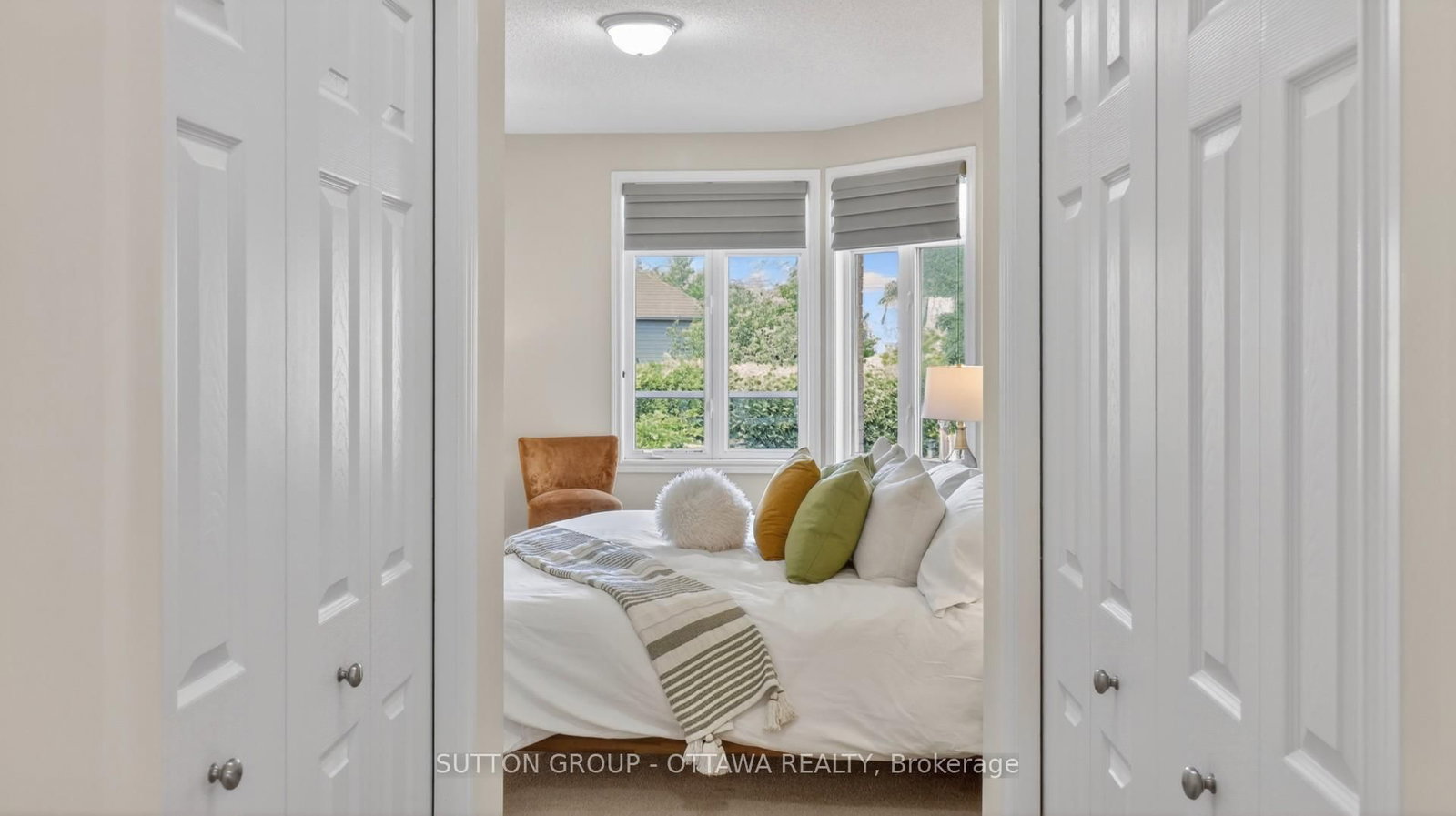 104 Passageway Private • Kanata, ON photo 28