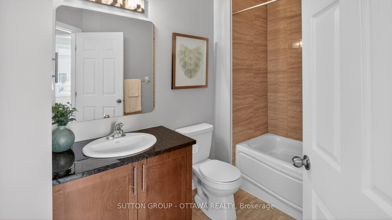 104 Passageway Private • Kanata, ON photo 32