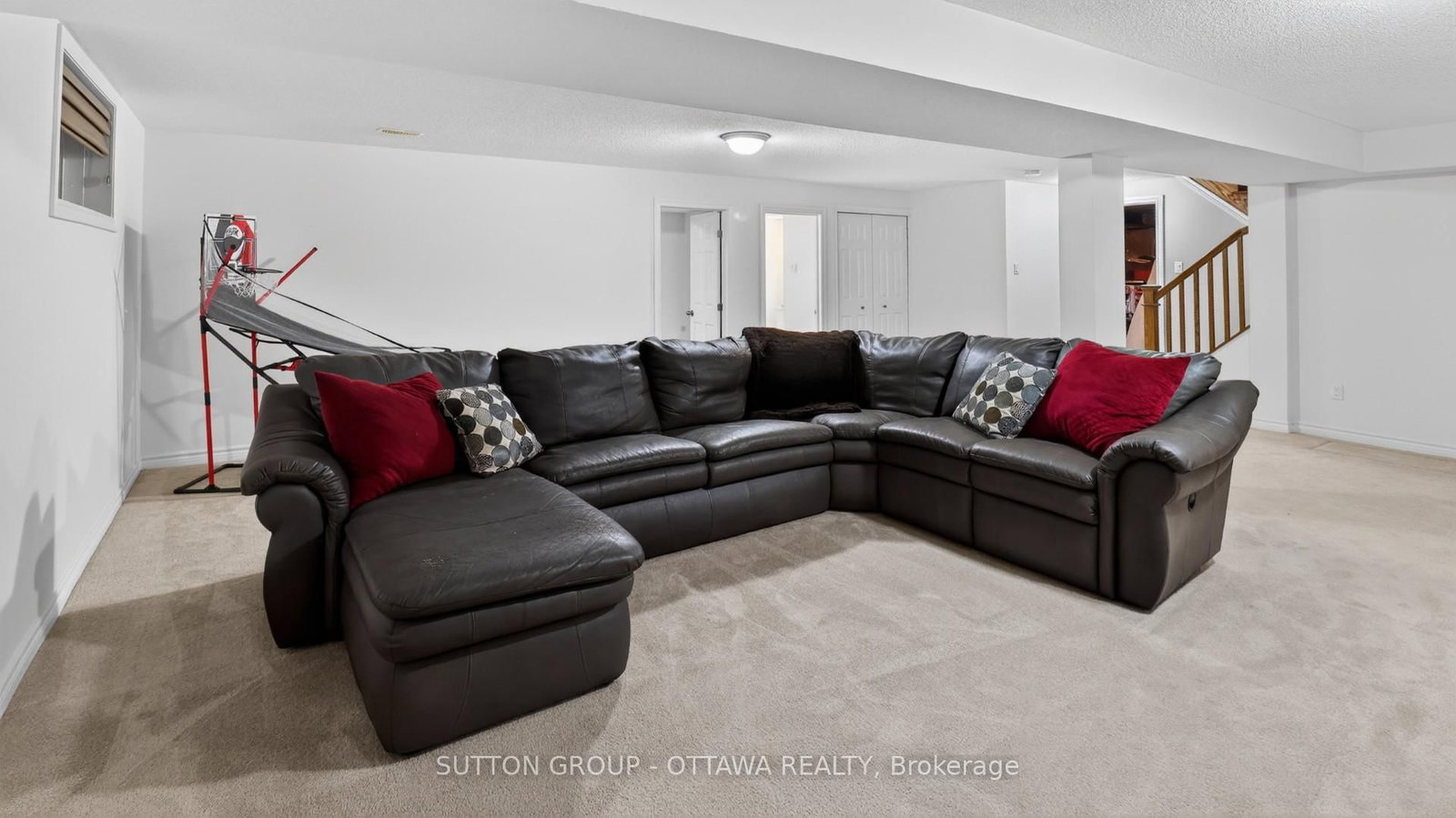 104 Passageway Private • Kanata, ON photo 34