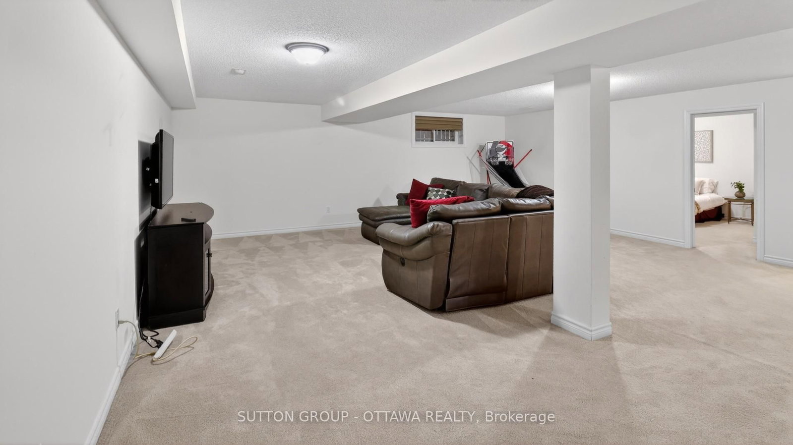 104 Passageway Private • Kanata, ON photo 36