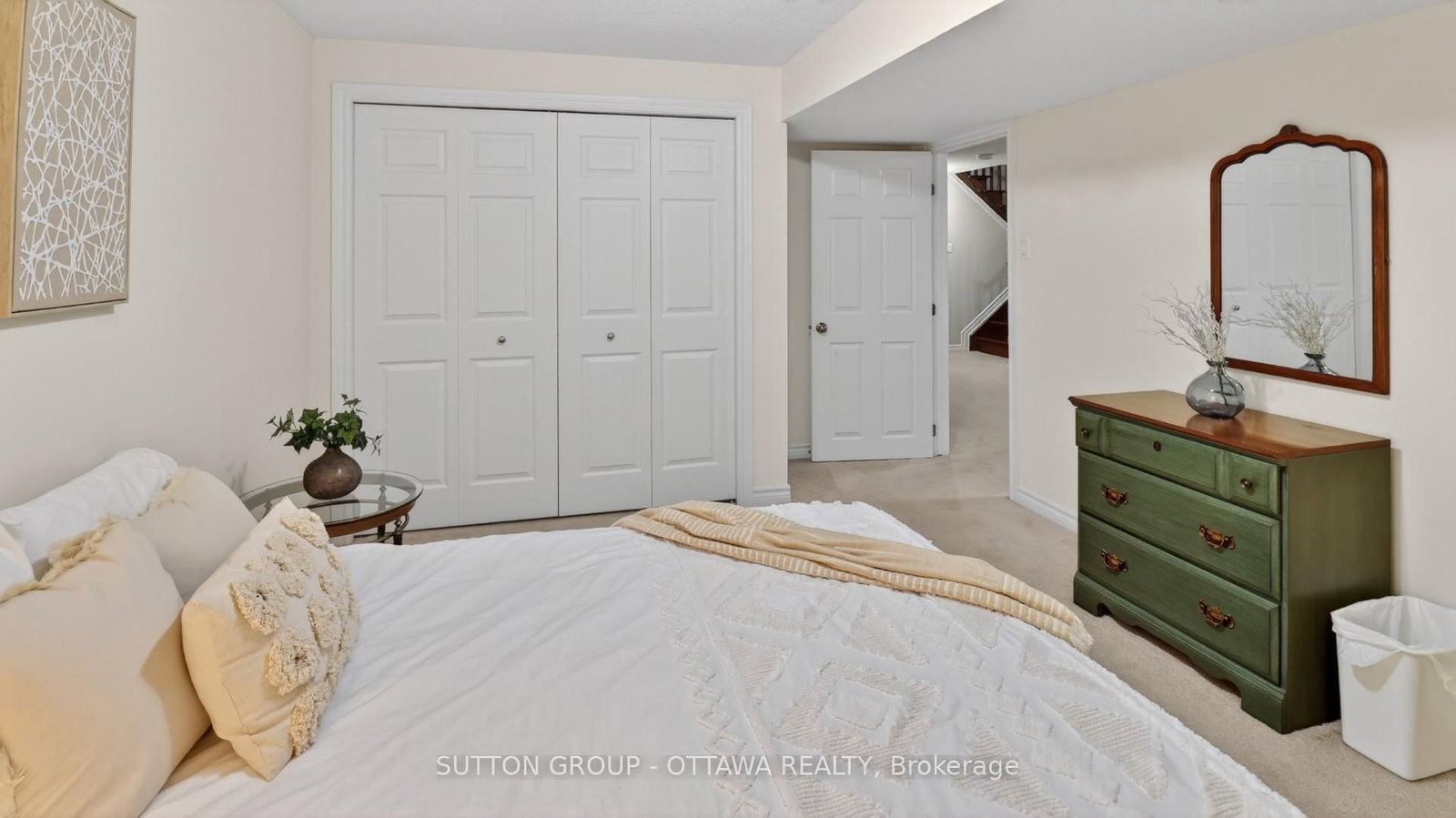 104 Passageway Private • Kanata, ON photo 38