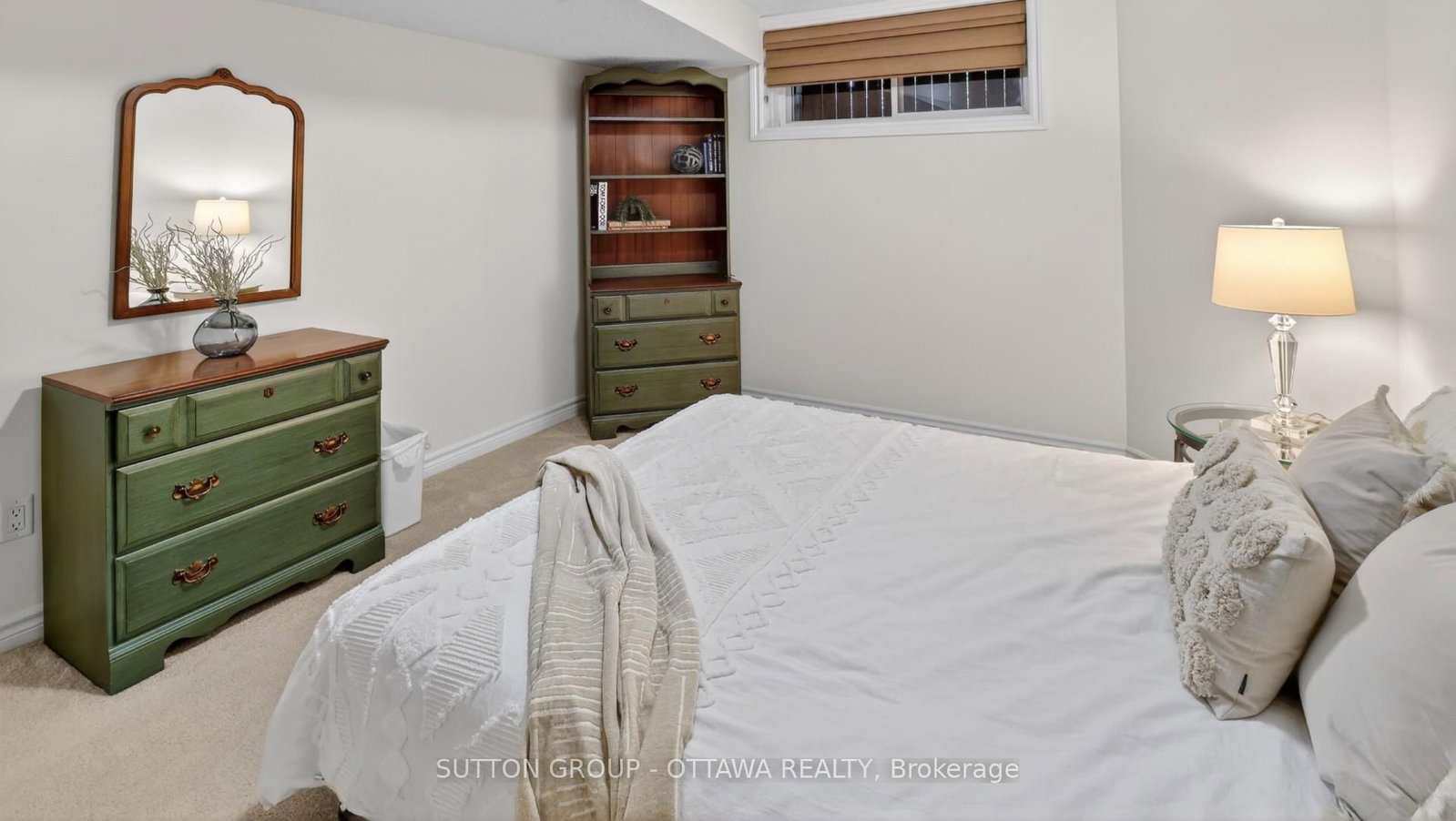 104 Passageway Private • Kanata, ON photo 39