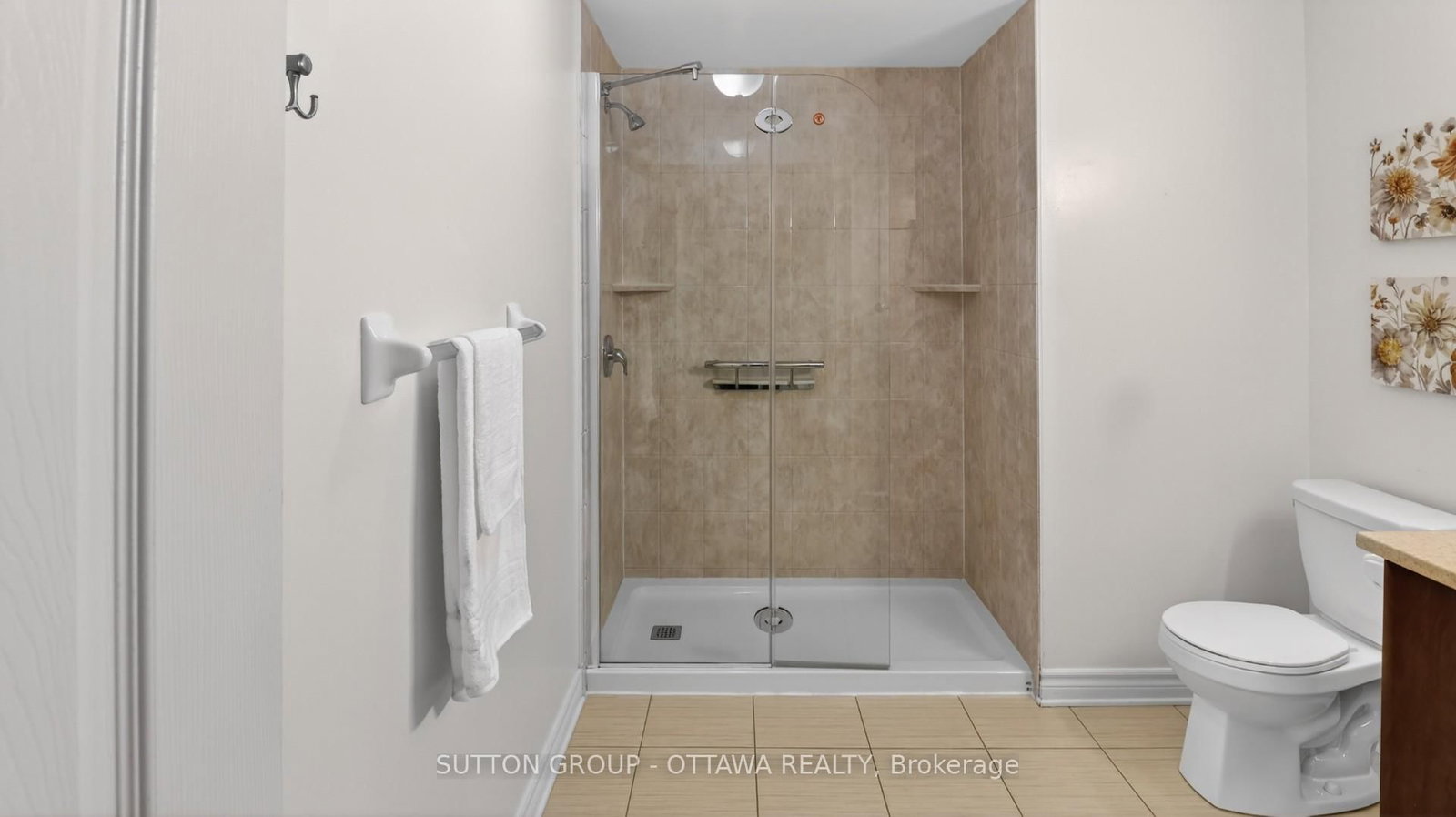 104 Passageway Private • Kanata, ON photo 40