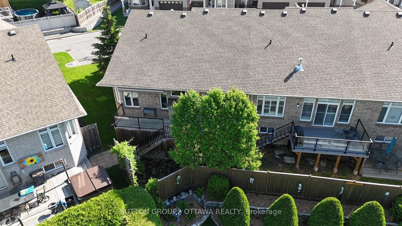 104 Passageway Private • Kanata, ON photo 42