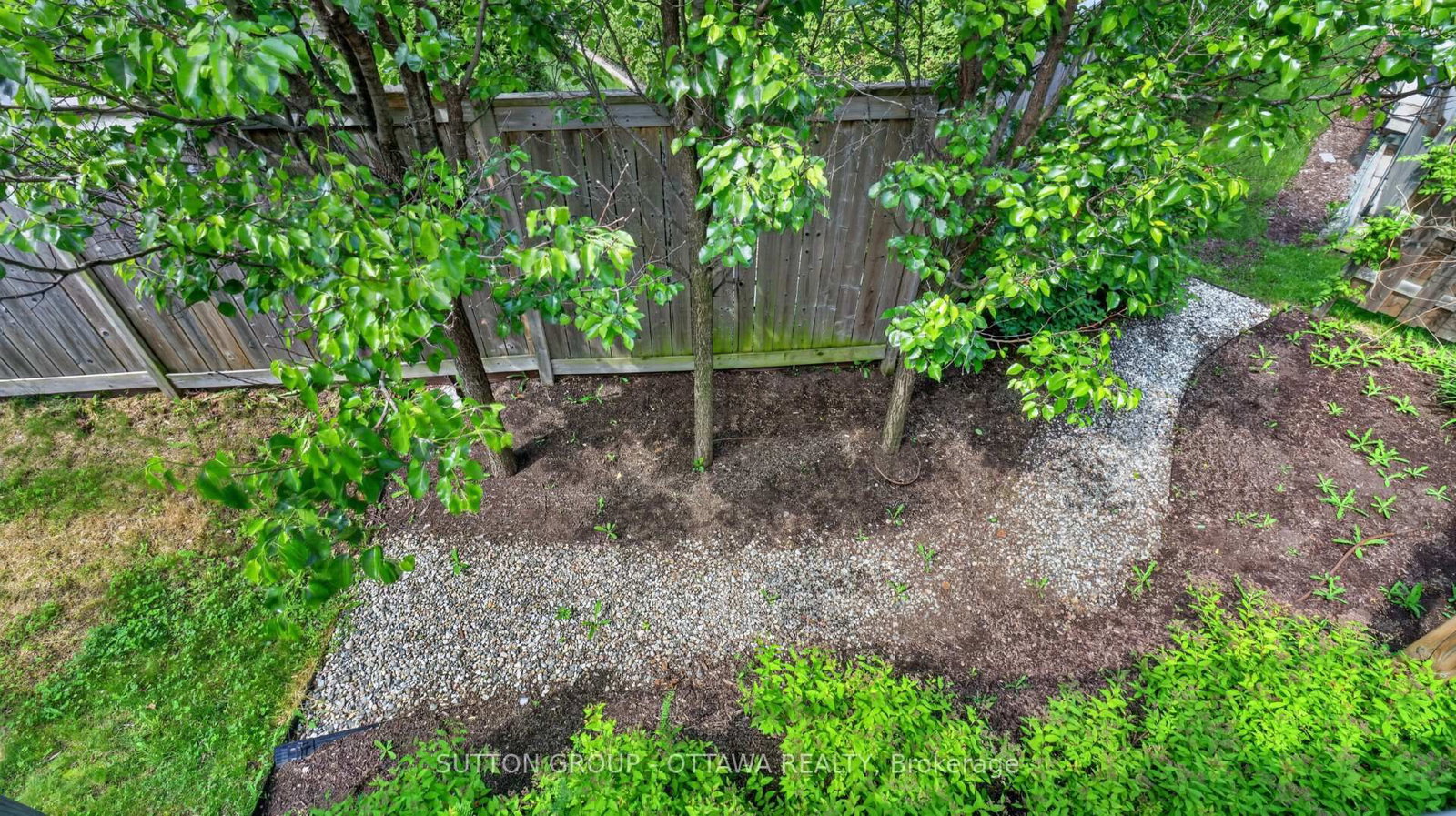 104 Passageway Private • Kanata, ON photo 47