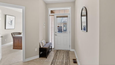 104 Passageway Private • Kanata, ON photo 6