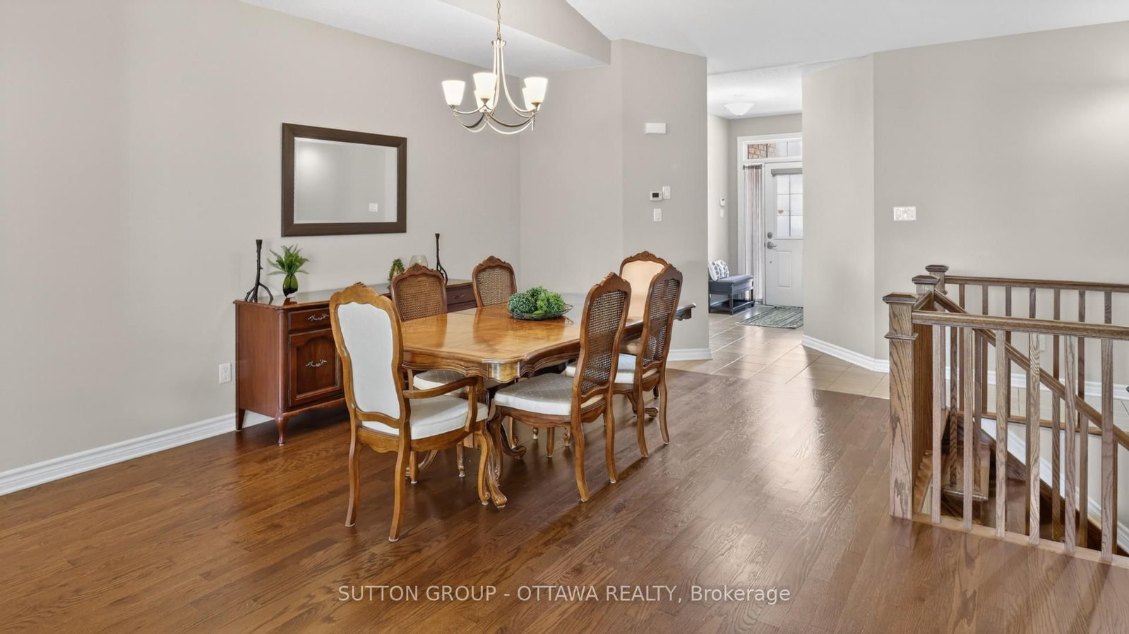 104 Passageway Private • Kanata, ON photo 8
