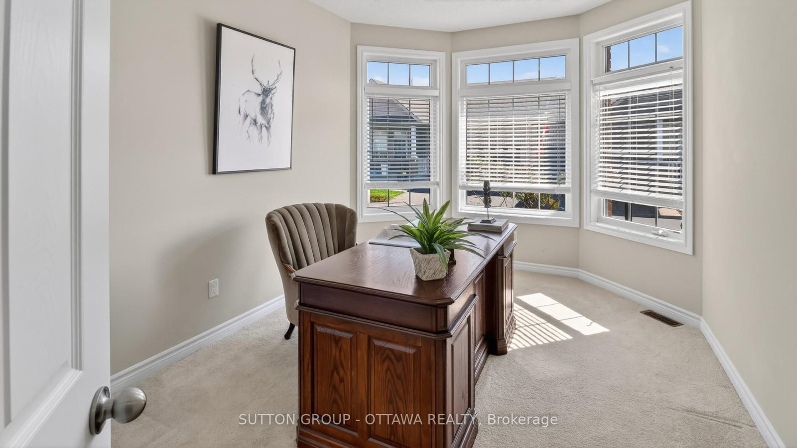 104 Passageway Private • Kanata, ON photo 9