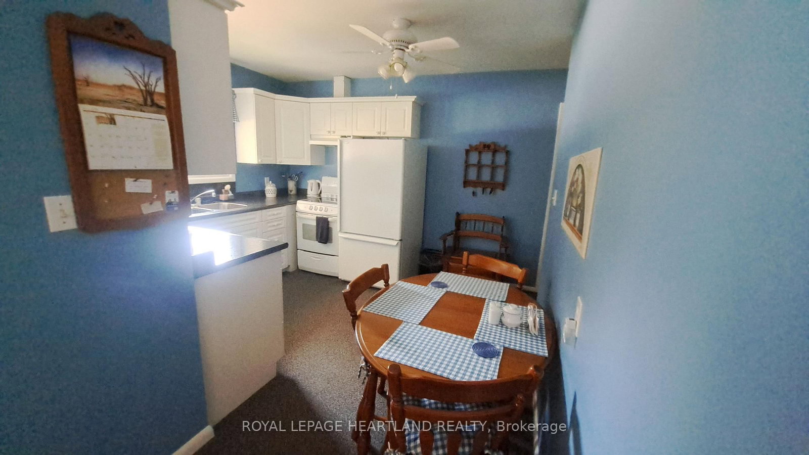 154 Thomas Street, South Huron — photo 3