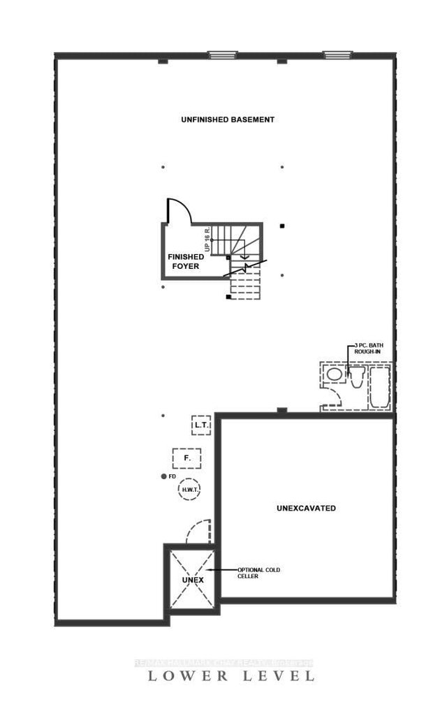 11 Leeds Court