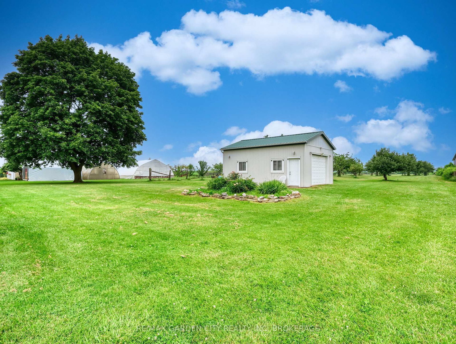 1408 Fifth Street • St. Catharines, ON photo 13