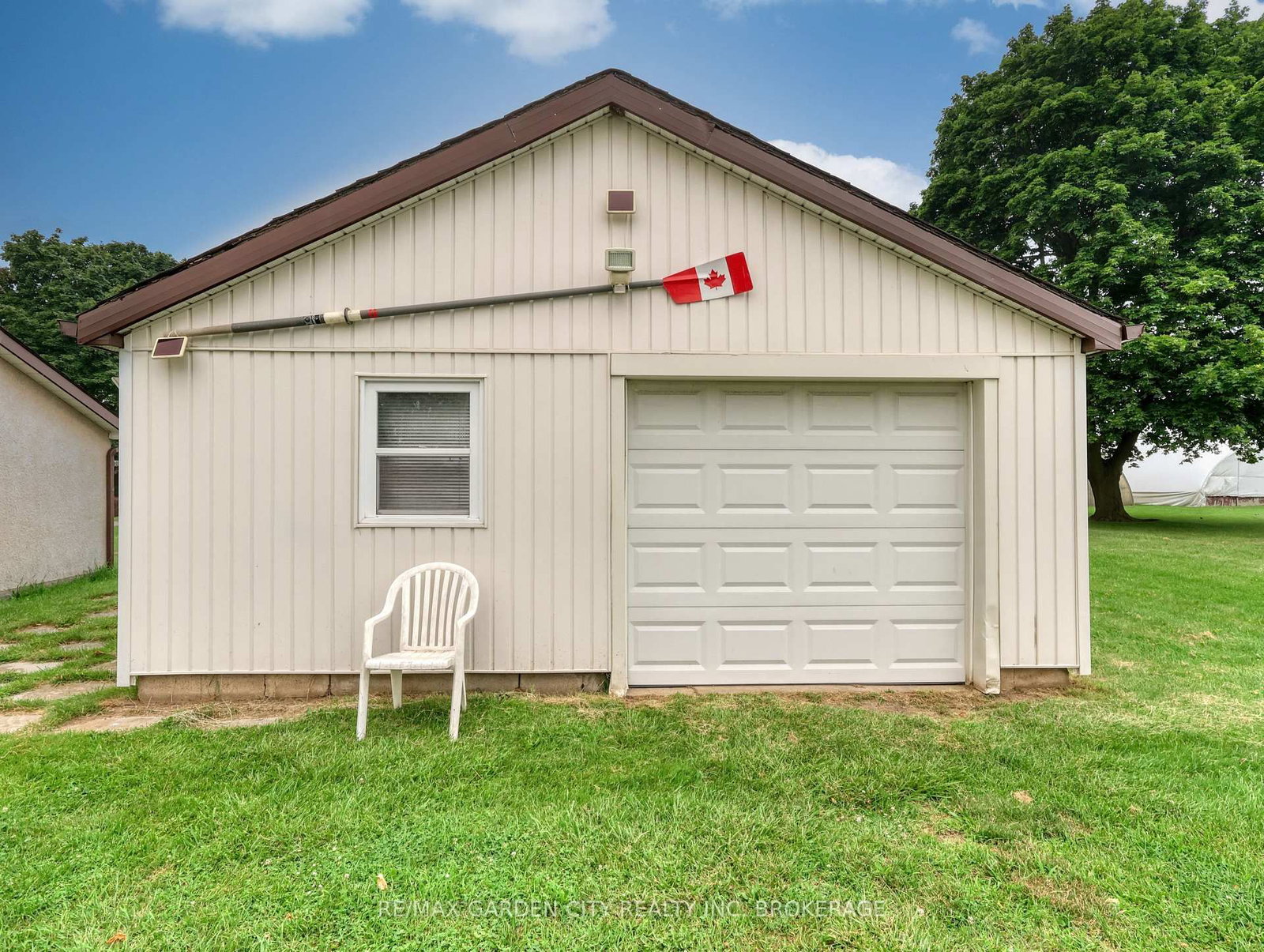 1408 Fifth Street • St. Catharines, ON photo 14