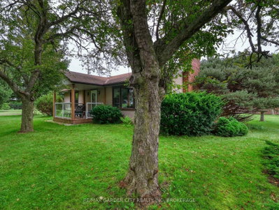 1408 Fifth Street • St. Catharines, ON photo 5