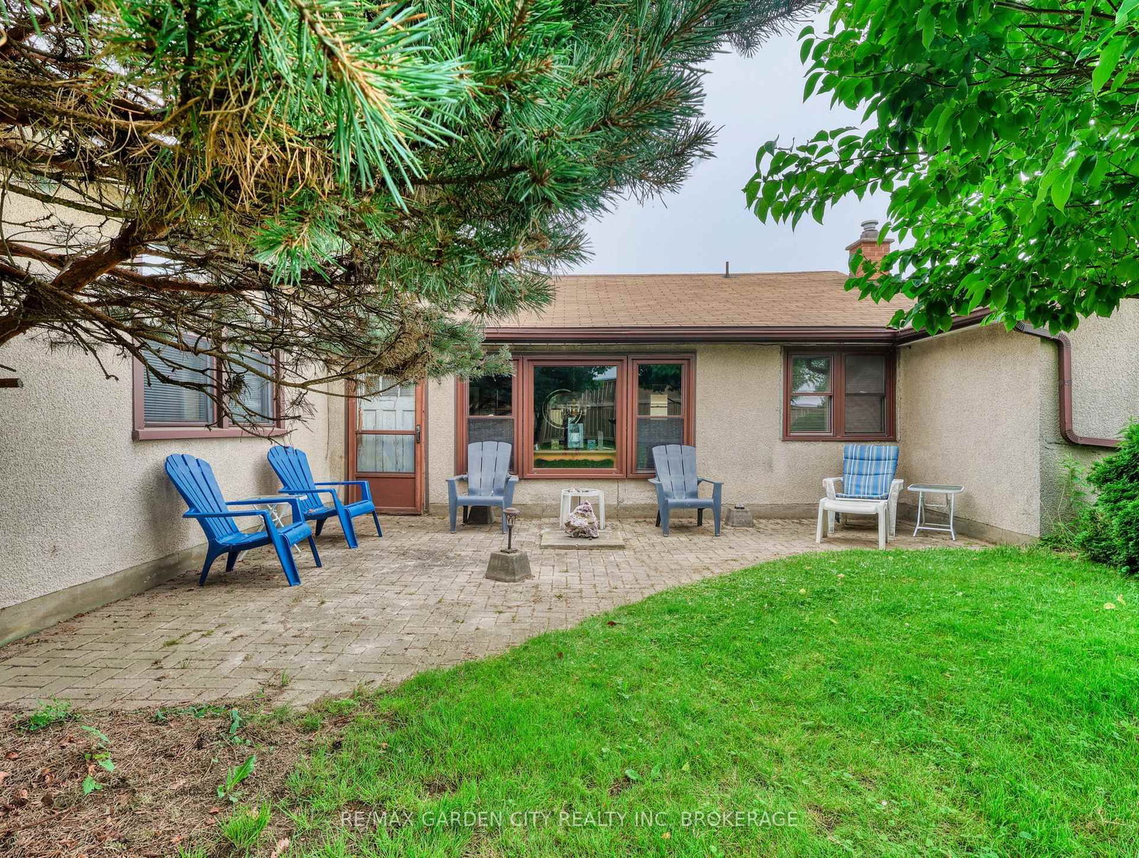 1408 Fifth Street • St. Catharines, ON photo 8