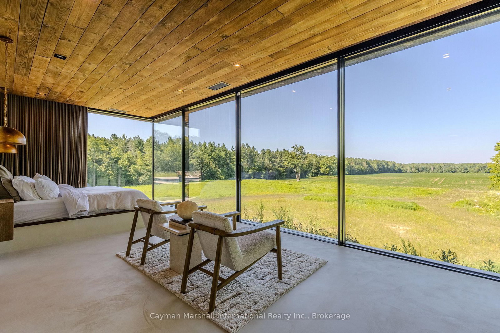 595474 4th Line • Blue Mountains, ON photo 11
