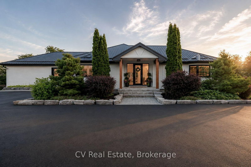 104 Ridgecrest Lane