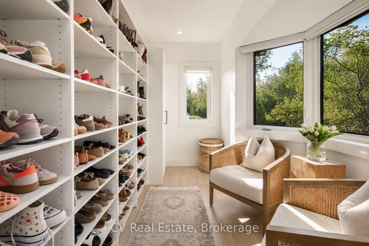 104 Ridgecrest Lane • Meaford, ON photo 21