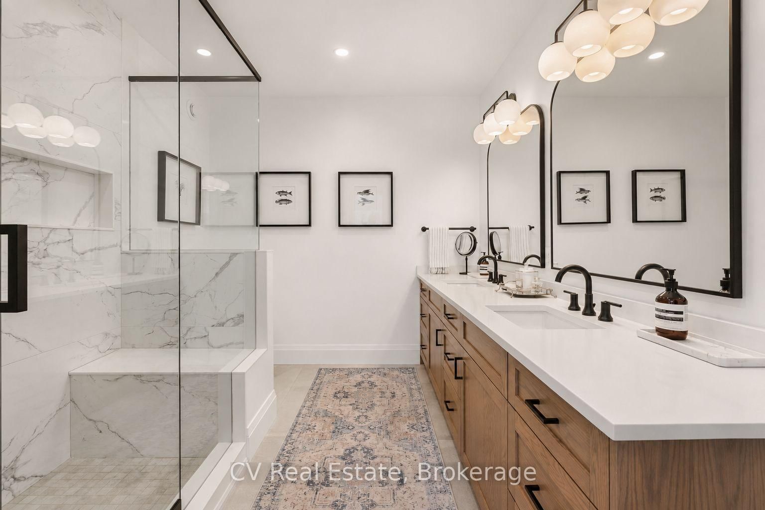 104 Ridgecrest Lane • Meaford, ON photo 22