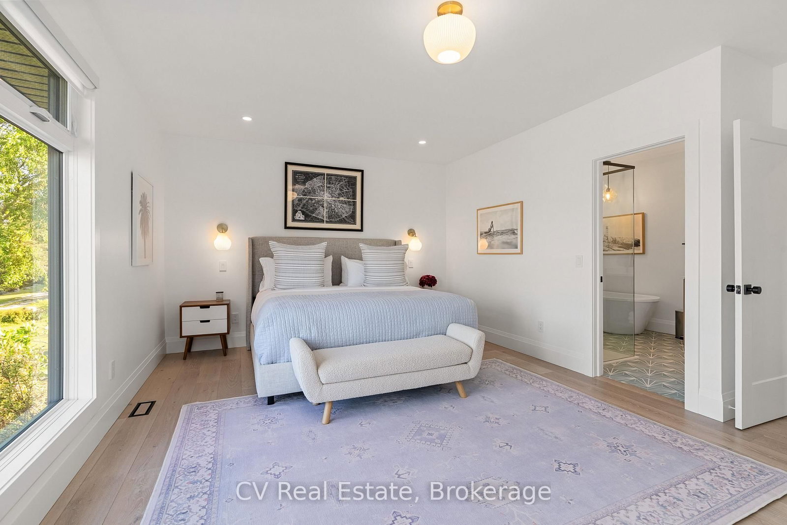 104 Ridgecrest Lane • Meaford, ON photo 26