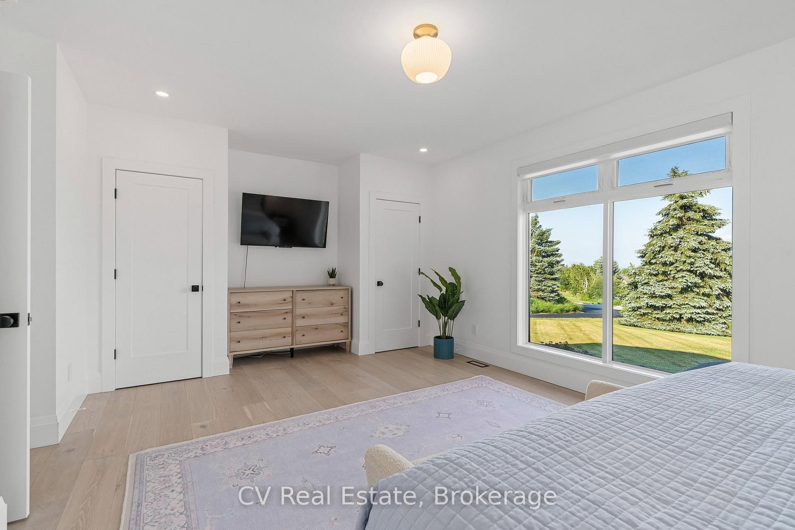 104 Ridgecrest Lane • Meaford, ON photo 27