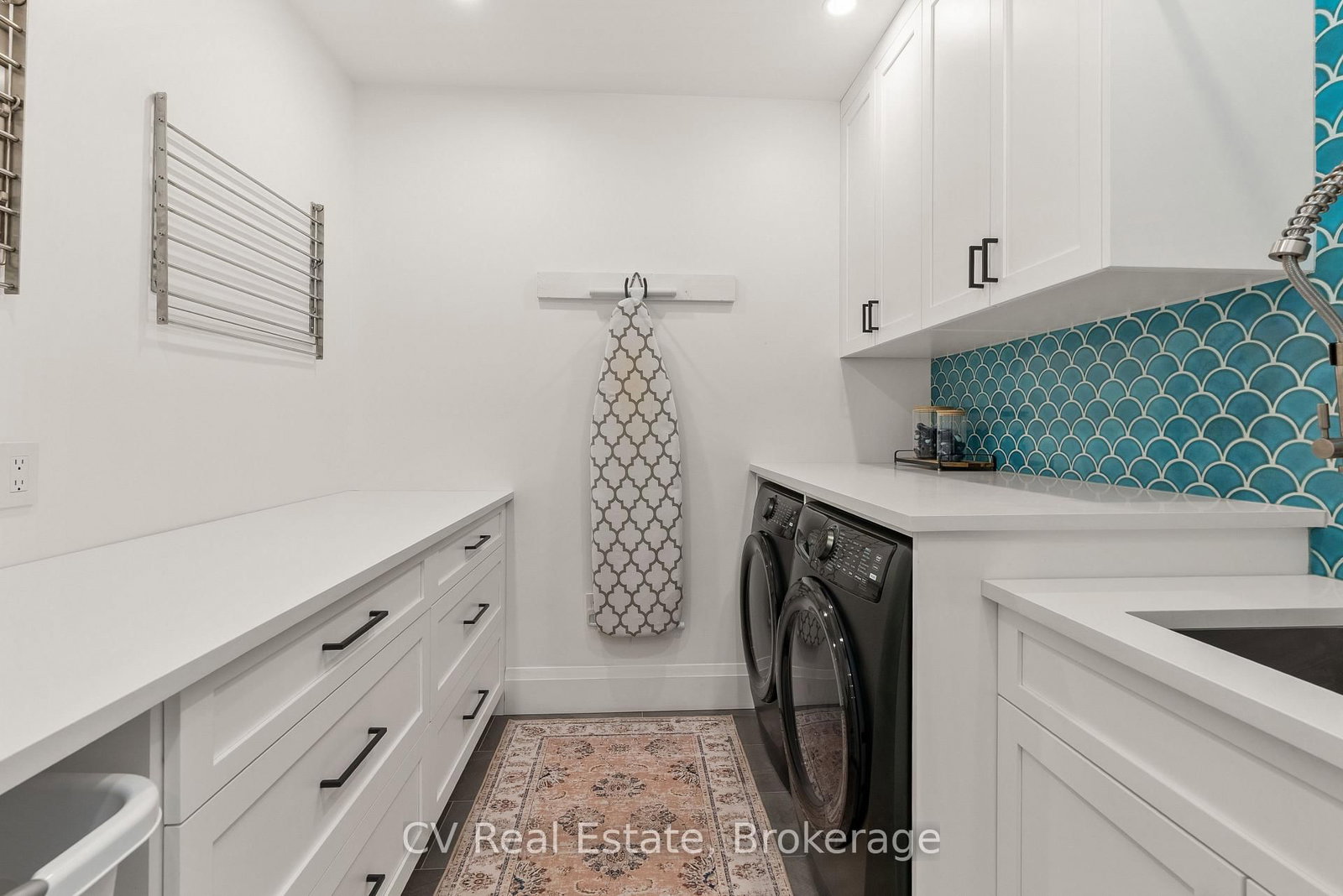 104 Ridgecrest Lane • Meaford, ON photo 29