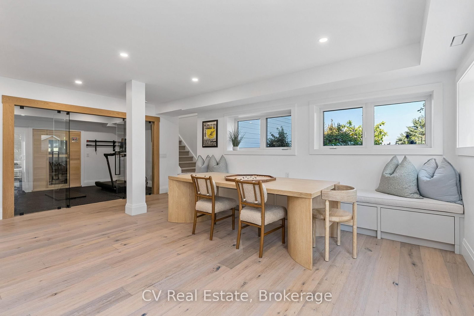 104 Ridgecrest Lane • Meaford, ON photo 30